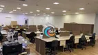 Foto 11 de Sala Comercial para alugar, 225m² em Brooklin, São Paulo