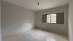 Foto 9 de Casa com 2 Quartos à venda, 55m² em Castelo Branco, Salvador