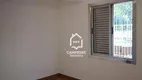 Foto 18 de Apartamento com 3 Quartos à venda, 70m² em Santana, São Paulo