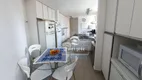 Foto 34 de Apartamento com 4 Quartos à venda, 290m² em Centro, Santo André