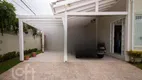 Foto 36 de Casa com 6 Quartos à venda, 276m² em Santa Mônica, Florianópolis