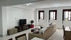 Foto 4 de Sobrado com 3 Quartos à venda, 236m² em Barris, Salvador