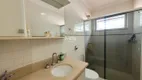 Foto 22 de Casa com 3 Quartos à venda, 205m² em Vila Independência, Piracicaba