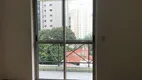 Foto 58 de Apartamento com 2 Quartos à venda, 63m² em Aclimação, São Paulo