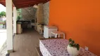 Foto 4 de Fazenda/Sítio com 3 Quartos à venda, 350m² em NOVA SUICA, Piracicaba