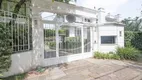 Foto 24 de Casa de Condomínio com 5 Quartos à venda, 618m² em Boa Vista, Porto Alegre