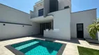Foto 3 de Casa de Condomínio com 3 Quartos à venda, 218m² em Condominio Le France, Sorocaba