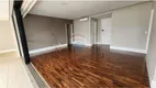 Foto 5 de Apartamento com 3 Quartos à venda, 184m² em Moema, São Paulo