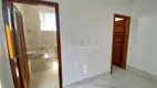 Foto 31 de Casa com 3 Quartos à venda, 190m² em Interlagos, Vila Velha