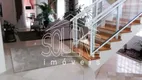 Foto 3 de Sobrado com 4 Quartos à venda, 360m² em City Bussocaba, Osasco