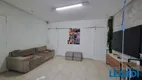 Foto 2 de Apartamento com 3 Quartos à venda, 97m² em Pinheiros, São Paulo