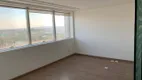 Foto 13 de Sala Comercial para alugar, 215m² em Tamboré, Barueri