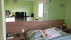 Foto 13 de Apartamento com 3 Quartos à venda, 125m² em Vila Nossa Senhora Aparecida, Indaiatuba