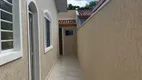 Foto 24 de Casa com 3 Quartos à venda, 210m² em Bosque dos Eucaliptos, São José dos Campos