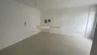 Foto 9 de Sala Comercial à venda, 29m² em Menino Deus, Porto Alegre