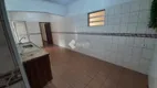 Foto 12 de Casa com 3 Quartos à venda, 135m² em Jardim Florence, Campinas