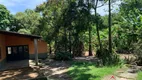 Foto 7 de Lote/Terreno à venda, 275m² em Jardim Santo Antonio da Boa Vista, Jacareí