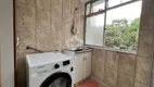 Foto 14 de Apartamento com 4 Quartos à venda, 202m² em Beira Mar, Florianópolis