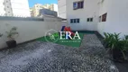 Foto 23 de Apartamento com 2 Quartos à venda, 66m² em Catete, Rio de Janeiro