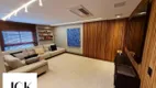 Foto 6 de Apartamento com 2 Quartos à venda, 105m² em Vila Olímpia, São Paulo