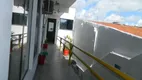 Foto 5 de Ponto Comercial com 3 Quartos para alugar, 25m² em Centro, Aracaju