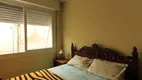 Foto 9 de Apartamento com 2 Quartos à venda, 66m² em Cidade Baixa, Porto Alegre