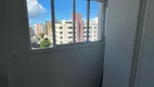 Foto 17 de Cobertura com 4 Quartos à venda, 190m² em Centro, Florianópolis