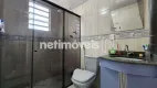 Foto 4 de Apartamento com 3 Quartos à venda, 52m² em Caiçaras, Belo Horizonte