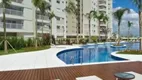 Foto 27 de Apartamento com 3 Quartos à venda, 110m² em Mandaqui, São Paulo
