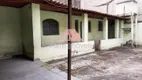 Foto 20 de Casa com 4 Quartos à venda, 235m² em Campo Grande, Rio de Janeiro