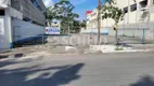 Foto 2 de Lote/Terreno para alugar, 1450m² em Jardim Marajoara, São Paulo