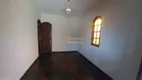 Foto 13 de Casa com 4 Quartos à venda, 225m² em Vargem Pequena, Rio de Janeiro