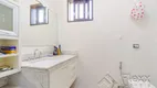 Foto 65 de Casa de Condomínio com 4 Quartos para venda ou aluguel, 427m² em Alphaville Graciosa, Pinhais