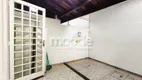 Foto 17 de Casa de Condomínio com 2 Quartos à venda, 100m² em Vila Antônio, São Paulo