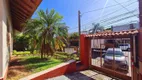 Foto 2 de Casa com 5 Quartos à venda, 435m² em Centro, Sapucaia do Sul