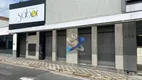 Foto 3 de Ponto Comercial para alugar, 300m² em Centro, Jacareí