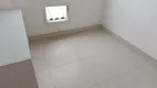 Foto 19 de Cobertura com 2 Quartos à venda, 100m² em Badu, Niterói