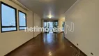 Foto 4 de Apartamento com 4 Quartos à venda, 190m² em Jardim Paulista, São Paulo