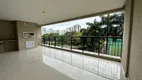 Foto 2 de Apartamento com 4 Quartos à venda, 168m² em Peninsula, Rio de Janeiro