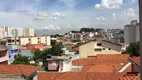 Foto 12 de Apartamento com 3 Quartos à venda, 106m² em Santa Maria, São Caetano do Sul