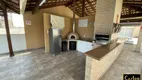 Foto 18 de Apartamento com 2 Quartos à venda, 63m² em Praia das Gaivotas, Vila Velha