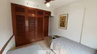 Foto 21 de Apartamento com 4 Quartos à venda, 117m² em Pitangueiras, Guarujá