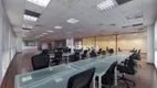 Foto 2 de Sala Comercial para alugar, 505m² em Barra da Tijuca, Rio de Janeiro