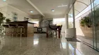 Foto 17 de Casa de Condomínio com 3 Quartos à venda, 265m² em Village Damha II, São Carlos