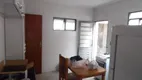 Foto 8 de Casa com 5 Quartos à venda, 225m² em Vila Independência, Piracicaba