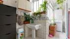 Foto 22 de Apartamento com 3 Quartos à venda, 105m² em Jardim Paulista, São Paulo