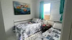 Foto 10 de Apartamento com 3 Quartos à venda, 135m² em Mirim, Praia Grande