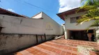 Foto 20 de Casa com 3 Quartos à venda, 130m² em Vila Monte Alegre, São Paulo