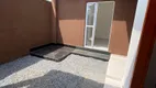 Foto 20 de Casa com 3 Quartos à venda, 180m² em Sacomã, São Paulo