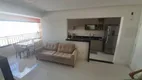 Foto 4 de Apartamento com 3 Quartos para alugar, 75m² em Jardim Oriente, São José dos Campos